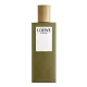 Perfume Unisex Loewe Esencia