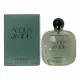 Perfume Mujer Acqua Di Gioia Armani Acqua Di Gioia EDP EDP 50 ml