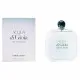 Perfume Mujer Acqua Di Gioia Armani Acqua Di Gioia EDP EDP 50 ml