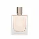 Perfume Mujer Hugo Boss Boss Bottled