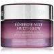Crema Facial Lancôme Multi Glow Notte 50 ml