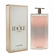 Perfume Mujer Lancôme Idole Aura EDP (100 ml)