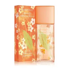 Perfume Mujer Elizabeth Arden Green Tea nectarine Blossom EDT