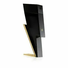 Perfume Hombre Carolina Herrera Bad Boy EDT 100 ml