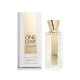 Perfume Mujer Jean Louis Scherrer One Love EDP