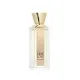 Perfume Mujer Jean Louis Scherrer One Love EDP