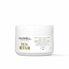 Hair Mask Goldwell Dualsenses Rich Repair