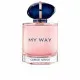 Perfume Mujer Armani My Way EDP 96 g