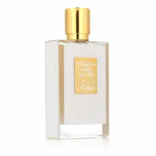 Unisex Perfume Kilian Voulez Vous Coucher Avec Moi EDP 50 ml