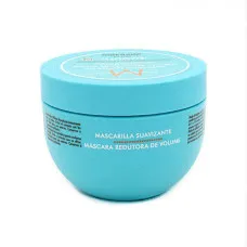 Mascarilla Capilar Smoothing Moroccanoil MO-SMM250ML 250 ml