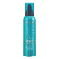 Volumising Foam K Kerastase U-HC-9055 (150 ml) 150 ml 75 ml (1 Unit)