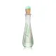 Perfume Mujer Laura Biagiotti Laura Tender EDT 75 ml