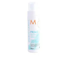 Protector Capilar Color Complete Chromatech Prime Moroccanoil 902-79084