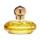 Women's Perfume Casmir Chopard Casmir EDP