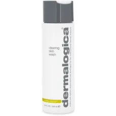 Foaming Cleansing Gel Medibac Clearing Dermalogica 101715