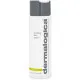 Foaming Cleansing Gel Medibac Clearing Dermalogica 101715