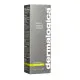 Foaming Cleansing Gel Medibac Clearing Dermalogica 101715