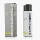 Foaming Cleansing Gel Medibac Clearing Dermalogica 101715