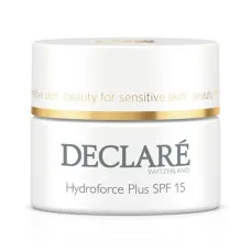 Crema Hidratante Declaré 16066400 Spf 15 50 ml (1 unidad) (50 ml)