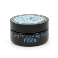 Cera de Fijación Fuerte Classic Fiber American Crew 887440966352 (50 g)