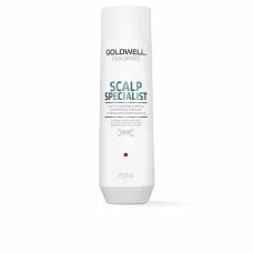 Shampoo Goldwell Dualsenses Scalp Deep Cleansing 250 ml