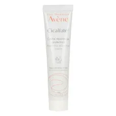 Body Cream Cicalfate Avene Cicalfate+ 40 ml (1 Unit)
