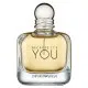 Perfume Mujer Armani You She EDP EDP