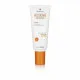 Sun Block Heliocare