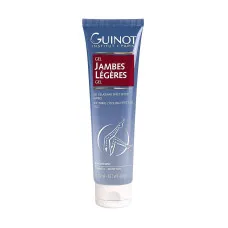 Gel Piernas Cansadas Guinot 150 ml