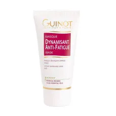 Mascarilla Facial Guinot Dynamisant Antifatigue 50 ml