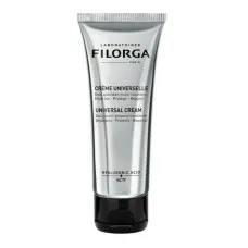 Crema Calmante Universal Filorga 6022690 (1 unidad)