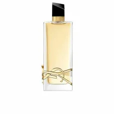 Perfume Mujer Yves Saint Laurent