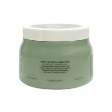 Champú Kerastase Argile Équilibrante 500 ml