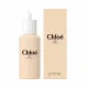 Perfume Mujer Chloe Chloe EDP Recarga