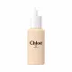Perfume Mujer Chloe Chloe EDP Recarga