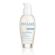 Crema Antiporos Declaré Pore Refining 50 ml