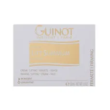 Crema Facial Guinot Lift Summum 50 ml