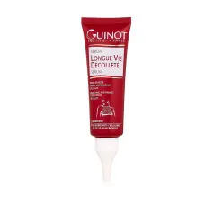 Reafirmante Cuello y Escote Guinot Longue Vie Décolleté 50 ml