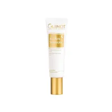 Mascarilla Facial Guinot Age Refill Summum 50 ml Antiedad Noche