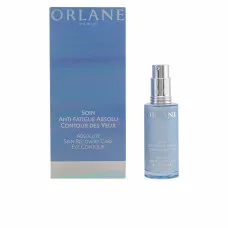 Contorno de Ojos Orlane (15 ml)