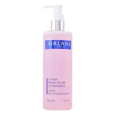 Tónico Facial Orlane 400 ml (1 unidad)
