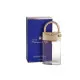 Perfume Mujer Mauboussin Promise Me EDP 90 ml