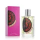 Perfume Mujer Etat Libre D'Orange EDP