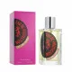 Perfume Mujer Etat Libre D'Orange EDP
