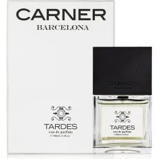 Perfume Mujer Carner Barcelona EDP