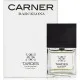 Perfume Mujer Carner Barcelona EDP