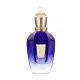 Perfume Unisex Xerjoff Join The Club Comandante! EDP