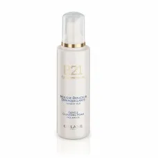 Espuma Desmaquillante Orlane B21 Extraordinaire 200 ml