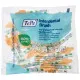 Interdental brushes Tepe Extra Soft Orange 0,45 mm 25 Units