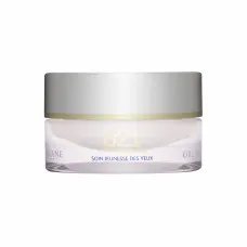 Contorno de Ojos Orlane B21 Extraordinaire 15 ml